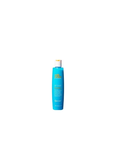 Picture of MILKSHAKE SUN SHAMPOO + BODY 2025